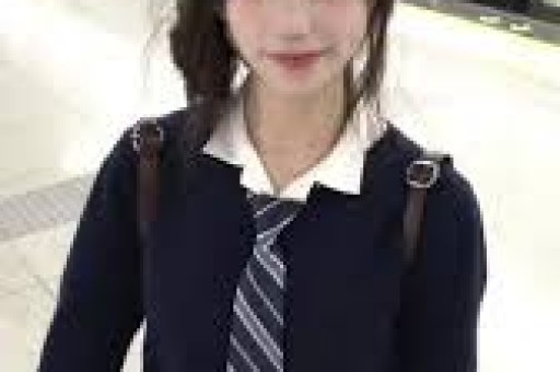 网红深夜爆料多位明星工作室紧急发声：造谣