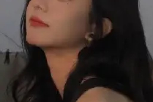 戏子误国!开年第一个月被官媒点名批评的这3位明星没一个冤枉的