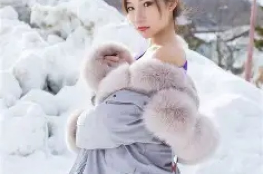 3个瓜！刘晓庆与亲人反目组团去商K女歌手强行侵权个个离谱