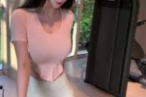 宋宁峰搅翻娱乐圈事业不火但情史丰富周迅齐溪王传君无辜躺枪