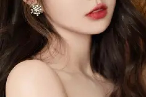 光伏组件龙头集体亏损下半场从“比产能”转向“比盈利”