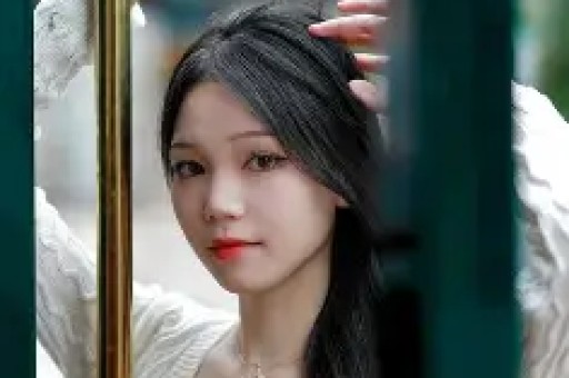 越洗越黑！小S丈夫发大S灵堂照撩粉她力挺的样子真让人心寒