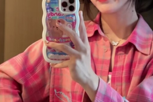 汽车行业数据报告-汽车产量分析预测_销量分析_行业报告-盖世