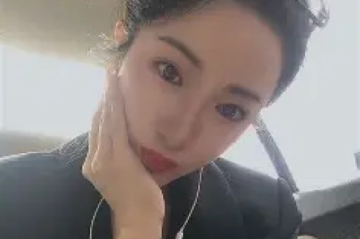 网红女记者仗着记者身份恶意退款退货商家