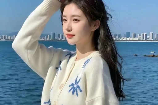 杀疯了！2026赵丽颖王者归来娱乐圈乱象里独善其身