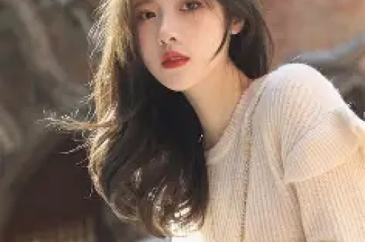 陕西黑猫(601015)_最新价格_行情_走势图—东方财富网