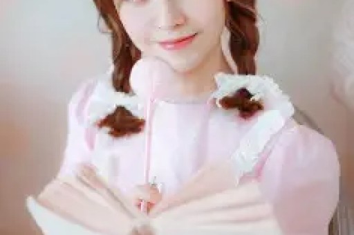 Ruler无缘名古屋亚运会！韩网曝偷税细节：转移资产给父亲发工资