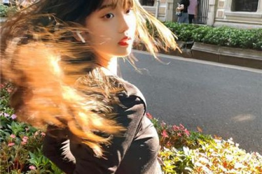 丑闻！白人网红“偷”走黑人模特身体被抓包后竟甩锅AI