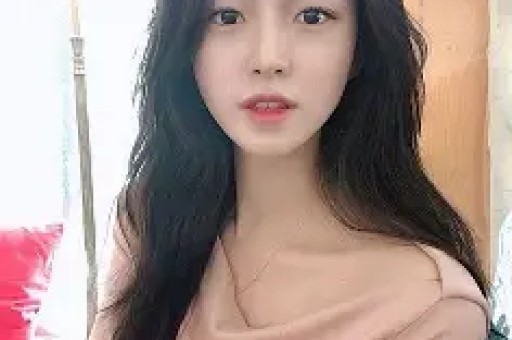 北大网红刘光耀曝出前妻黑料后续！已删除动态网友怒斥：软饭硬吃