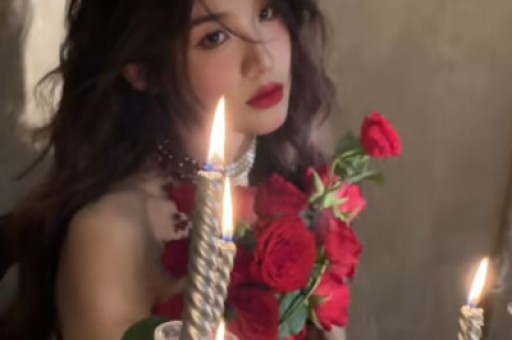 陪玩陪睡只是冰山一角、肉体出轨都不算事娱乐圈的乱象不堪入目