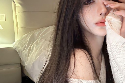 3天2晚1万元释永信再添罪状女网红爆料凌晨4点争着往他房间跑