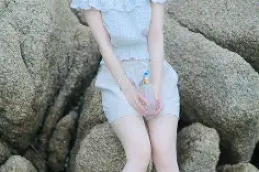 网红米娜身材震惊网络！未P生图曝光网友：难怪是连王思聪也得不到的人