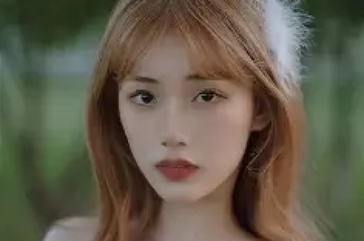 优思益塌房始末：明星集体道歉背后假洋牌与代工厂的真相