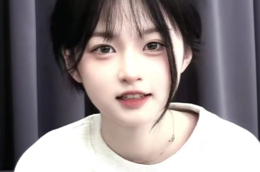 网红自爆睡遍顶流