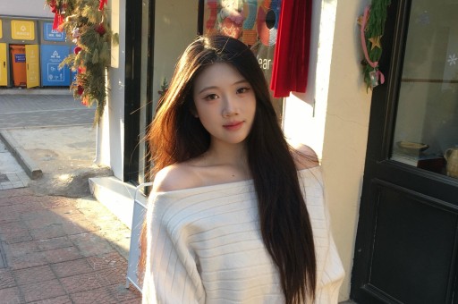 大瓜！张雨绮风波2个月后被身边人曝出怀孕目前低调养胎中