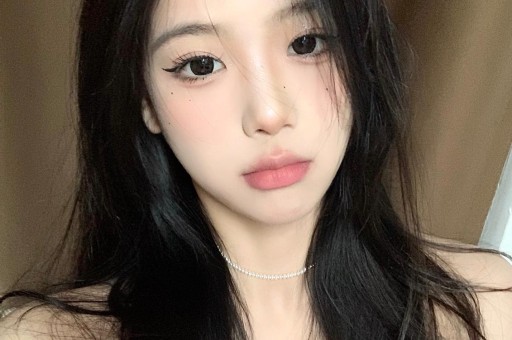 晴天曝Kanavi大瓜训练赛暂停吃饭！LCK怀疑被骗他不像S级打野