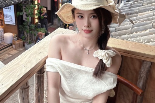 内娱开年地震！30岁网红司晓迪爆料睡遍顶流48小时反转封账号