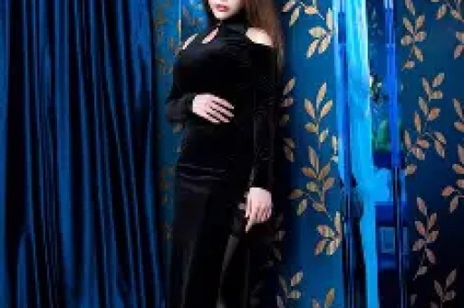 黄景瑜张艺上再曝瓜！八年纠葛翻红浪姐王雨馨暗怼不停