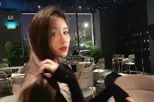 3天5个瓜！乔任梁去世细节被公开 欠钱不还 张柏芝睡垃圾袋 个个离谱