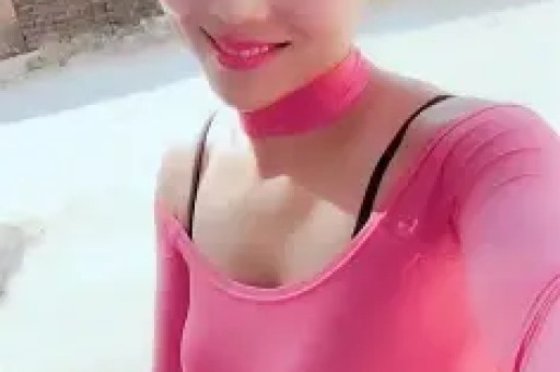 资讯中心：视点人物--快科技--科技改变未来