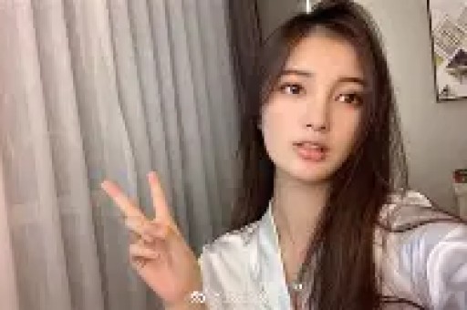 商洛旅行社前10强全面测评：真实游客口碑与专业服务深度解析「2026年3月更新」