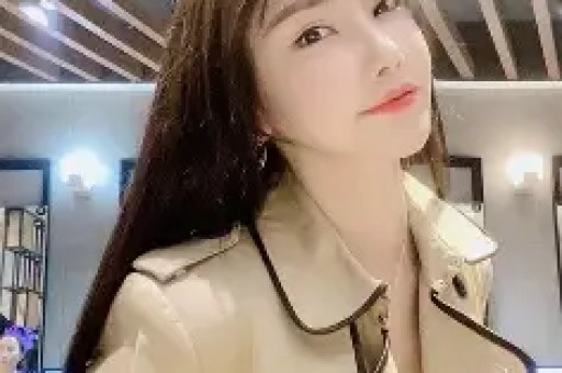 网红桐桐就酱突然停播圈内互撕爆猛料网友直呼这下真要凉了