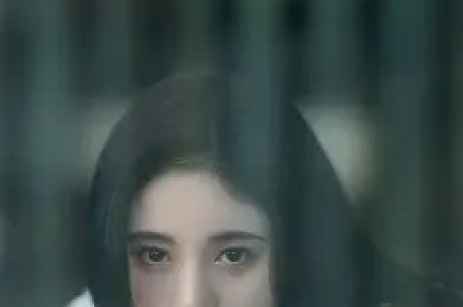 厦门远华走私案