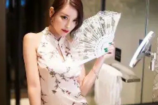 主播最新资讯-快科技--科技改变未来