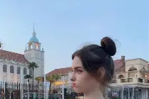 28万买来1750元月薪每天工作16小时：这起3500万热度的求职惨剧