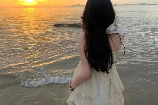 带货直播间已成C端企业重大舆情集中地