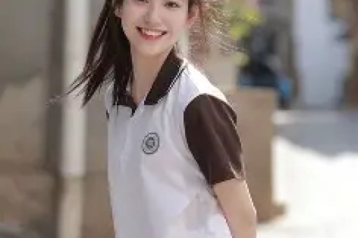 网红董赤赤发声患有严重抑郁