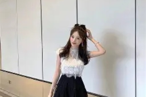 王曼昱赢球不到24小时恶心的一幕出现樊振东那句话没说错