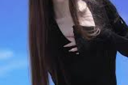 孙莉别碰电视剧了！当好黄磊太太、多多妈妈保后半生口碑