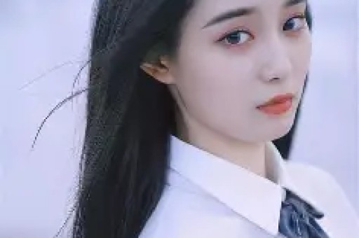 天极网_专业IT门户