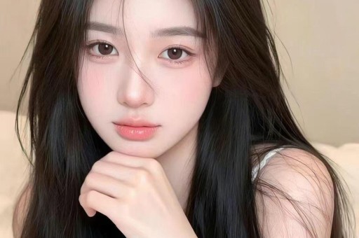 全都逃不掉！全红婵霸凌证据提交陈都灵遭殃陈芋汐做法太高明