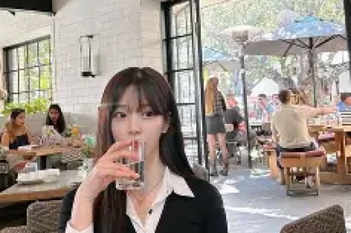 爆料者立功了！霸凌全红婵社群被扒创建者已被抓身份大跌眼镜