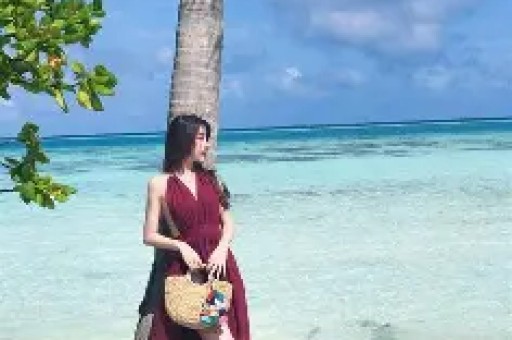 周杰伦划水风波牵出阴谋论！黑历史被扒还是国外歌迷更清醒