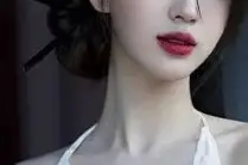 关晓彤曝出酒吧瓜深夜带助理去酒吧网友质疑她是深夜酗酒买醉