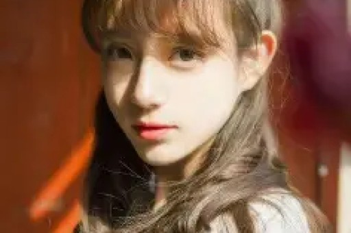 钱天一曝邱贻可黑料放养莎莎、专制蒯曼真相曝光不是偏心