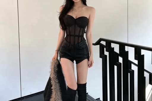 网红B太回应曝光大山女孩事件：不是为流量 不想有人继续被骗