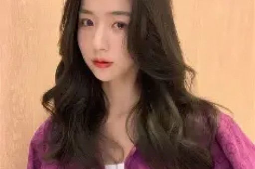 49岁范玮琪上女歌手综艺被全网过往黑料被扒底朝天青春滤镜碎得彻底