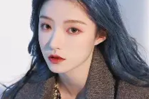 网红司晓迪凌晨发文自爆与多位男明星有染身材确实太好了！