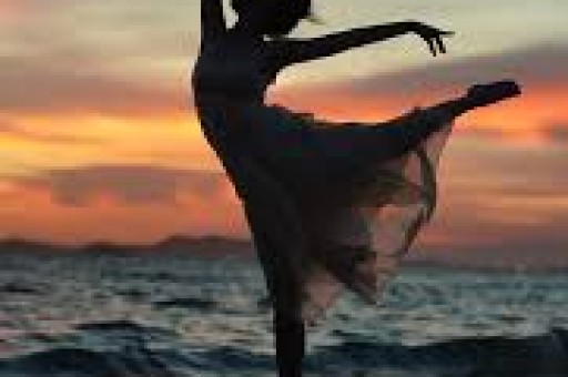 瞒不住了！马筱梅彻底不装了生完孩子性情大变谣言愈演愈烈