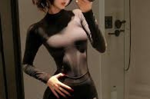 科技昨夜今晨 0117：曝四家厂商下调全年手机出货预期；比亚迪海洋 8 系预告图公布；英伟达大幅下调数据中心铜使用量需求